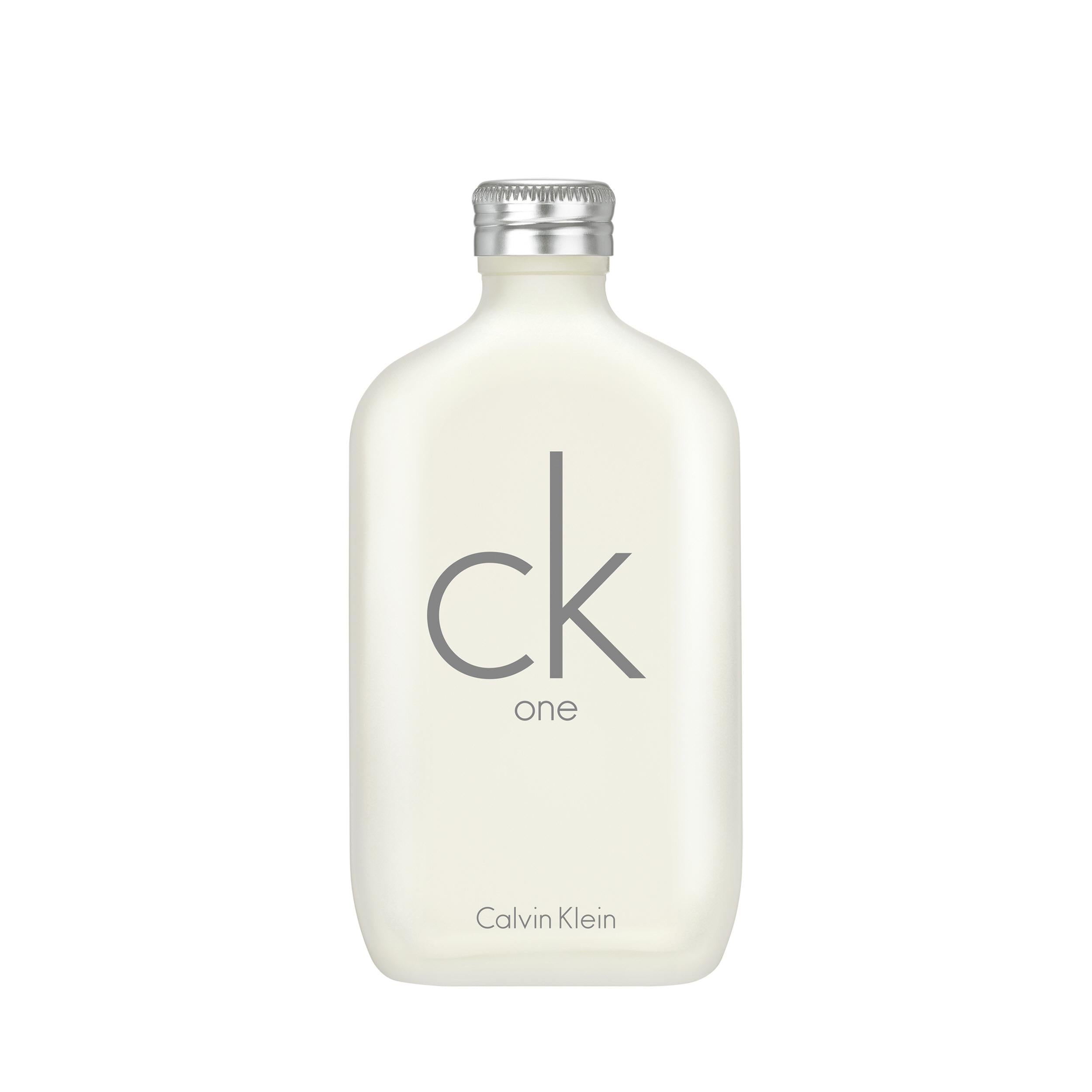 CK One