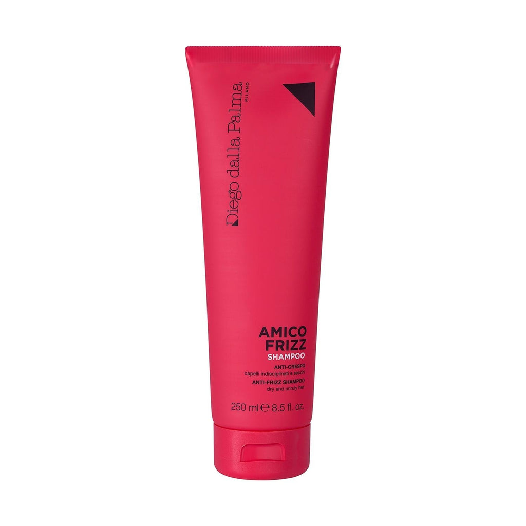 Amico Frizz Shampoo Anticrespo