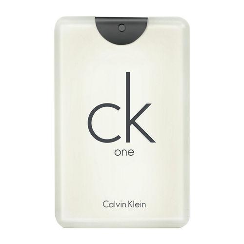 CK One