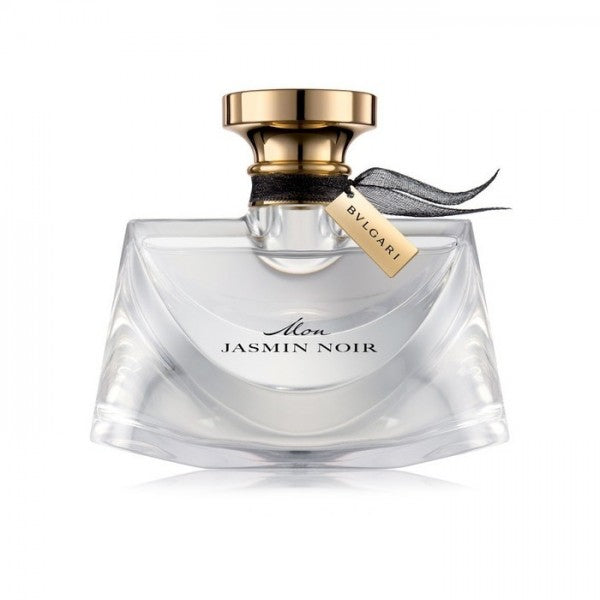 BULGARI MON JASMIN NOIR EAU DE PARFUM 50 ML VAPO