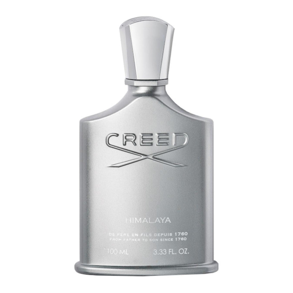 Creed Himalaya