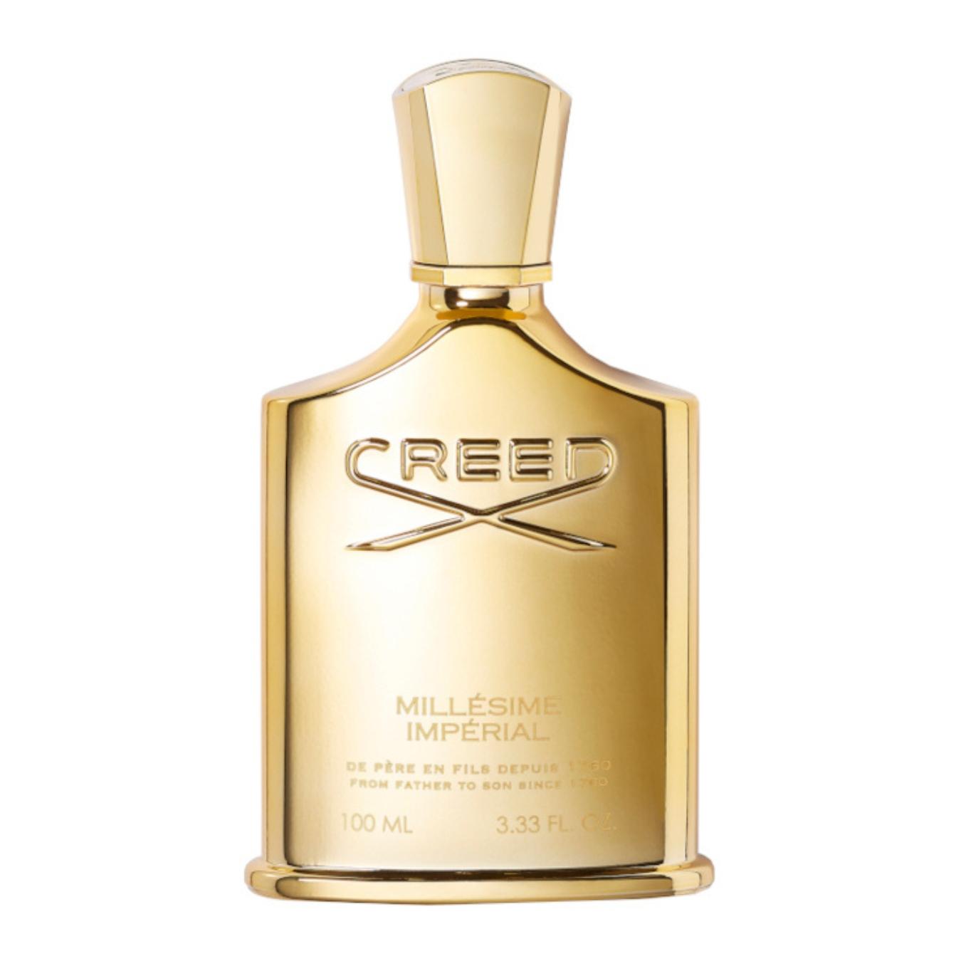 Creed Millésime Imperial
