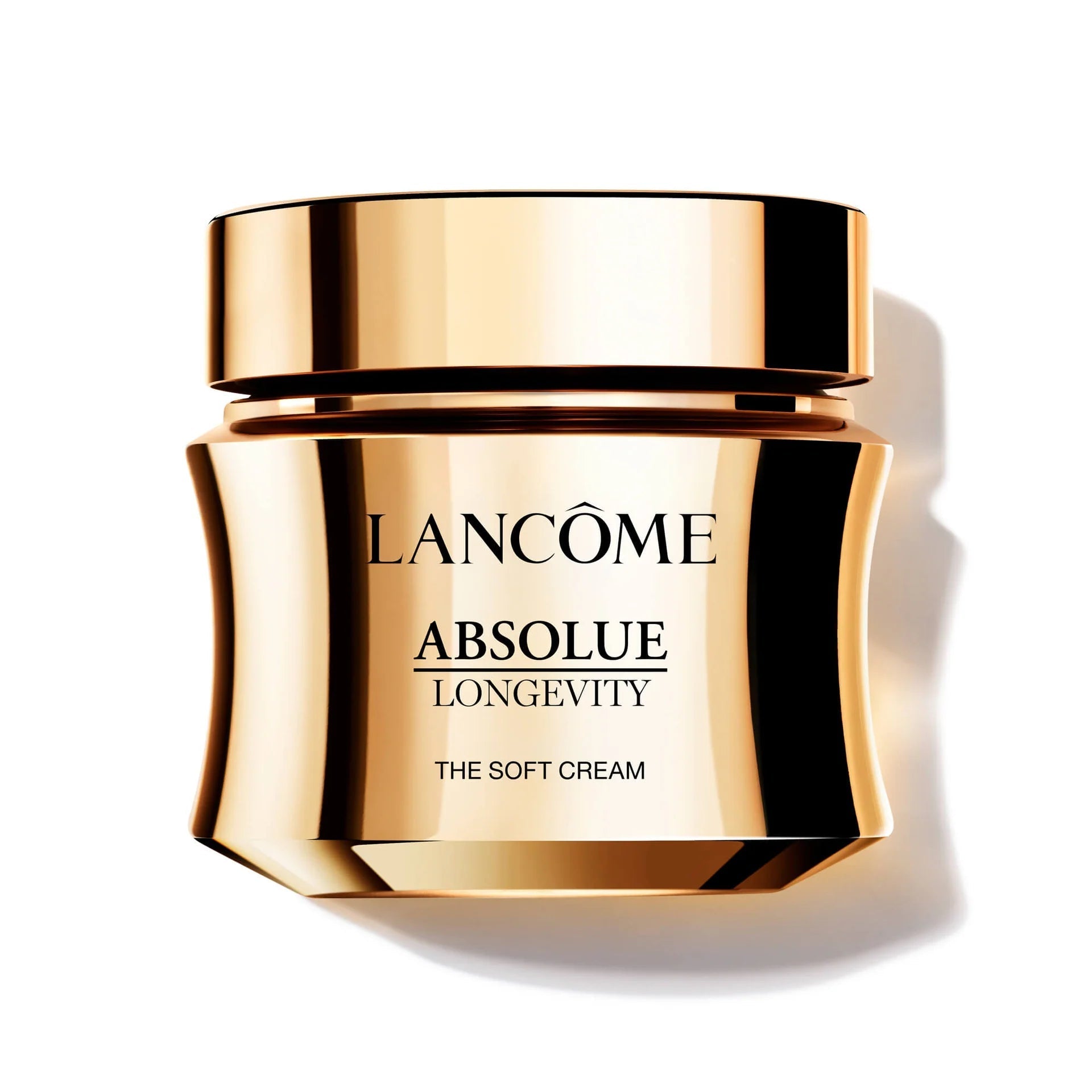 Absolue Soft Cream