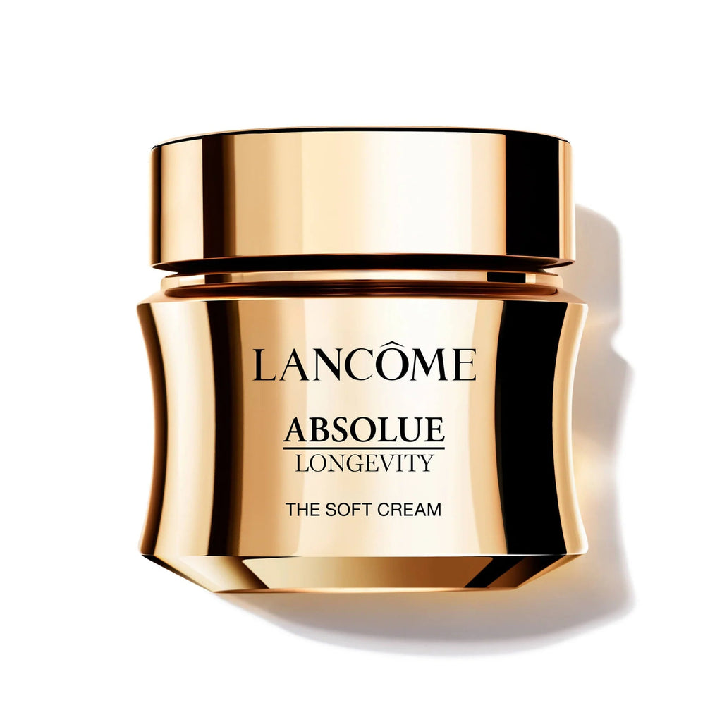 Absolue Soft Cream