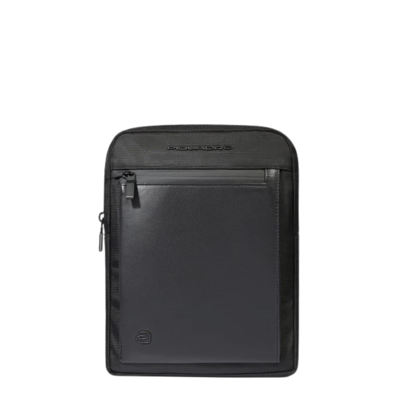 Borsello Uomo Porta iPad®