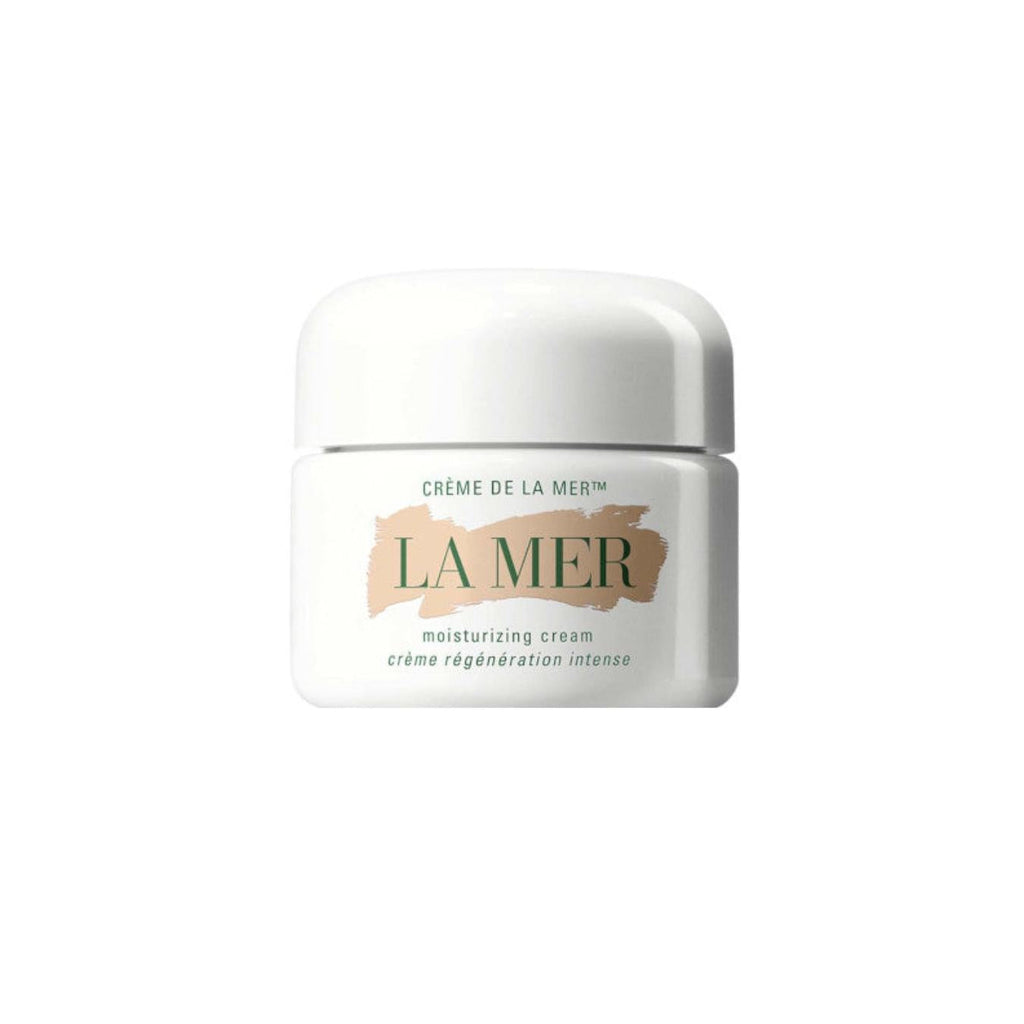 Crème de La Mer