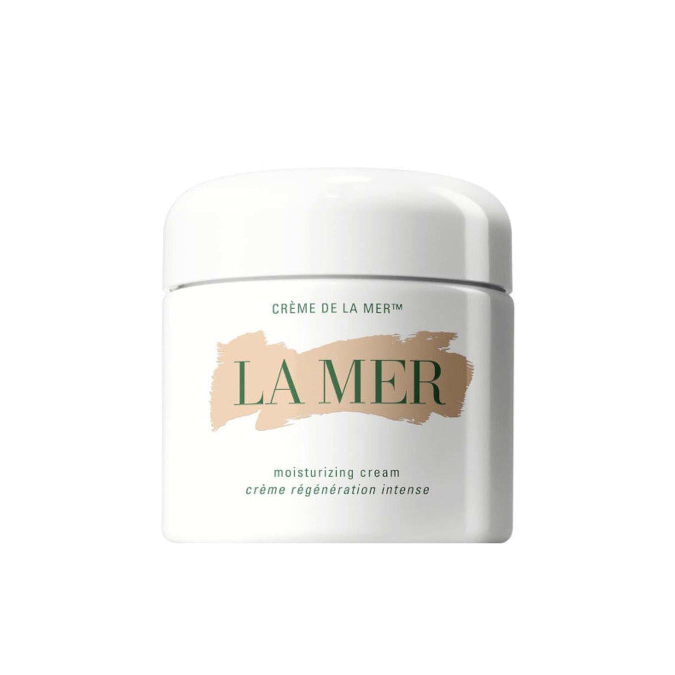 Crème de La Mer
