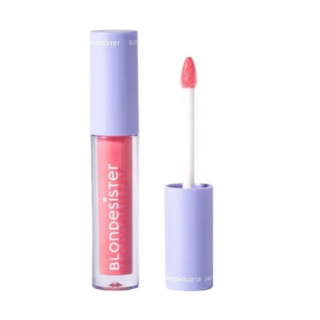 2in1 Tinted Lip Oil