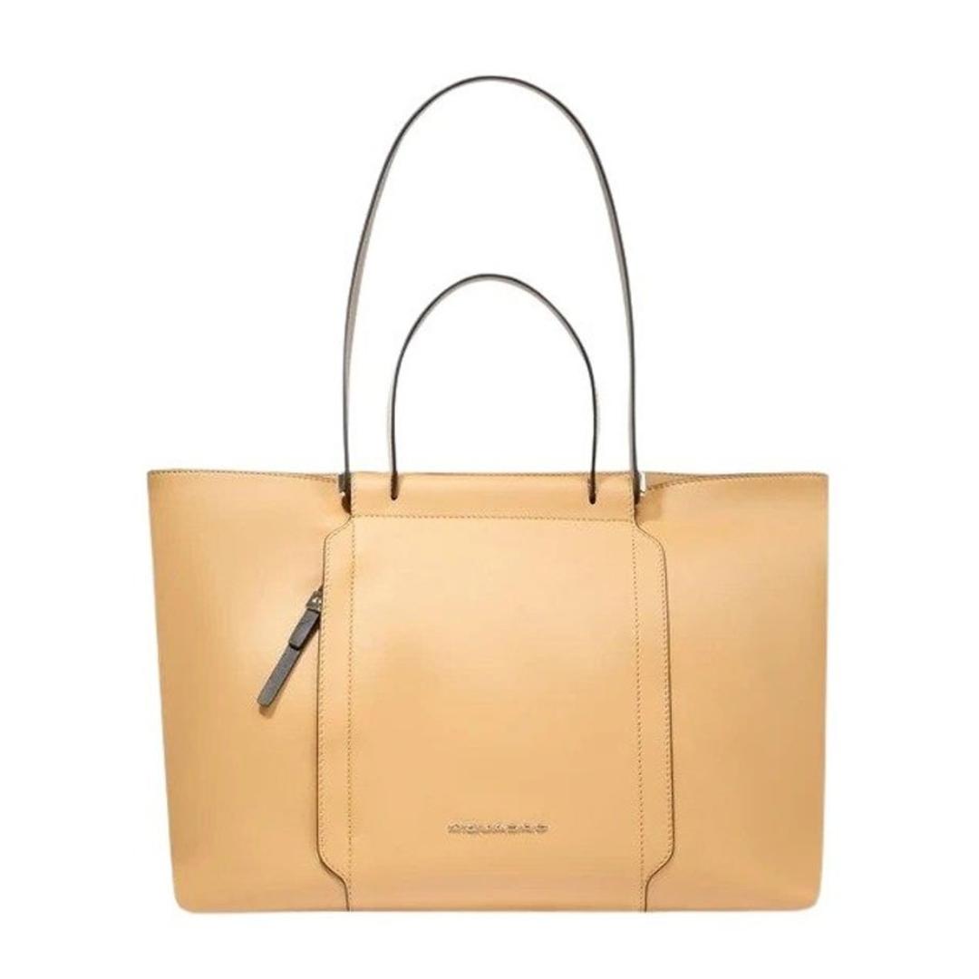 Borsa Donna in Pelle Porta PC 14"