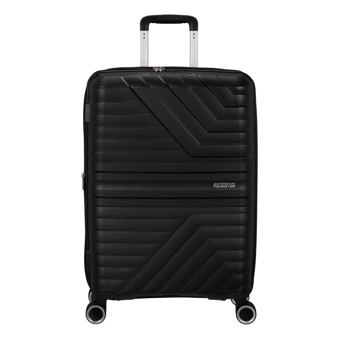 Flytwist Trolley M EXP