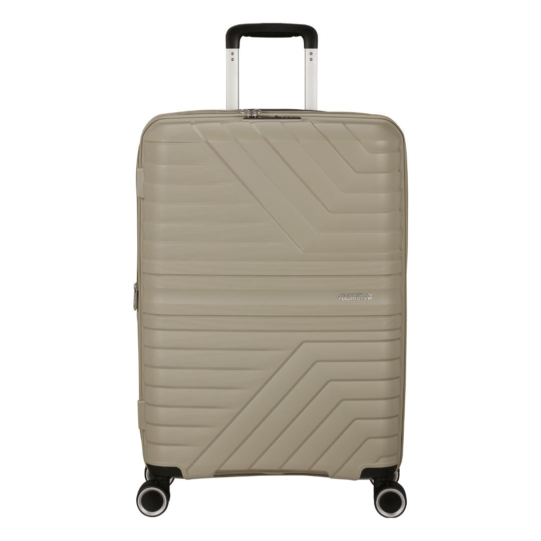 Flytwist Trolley M EXP