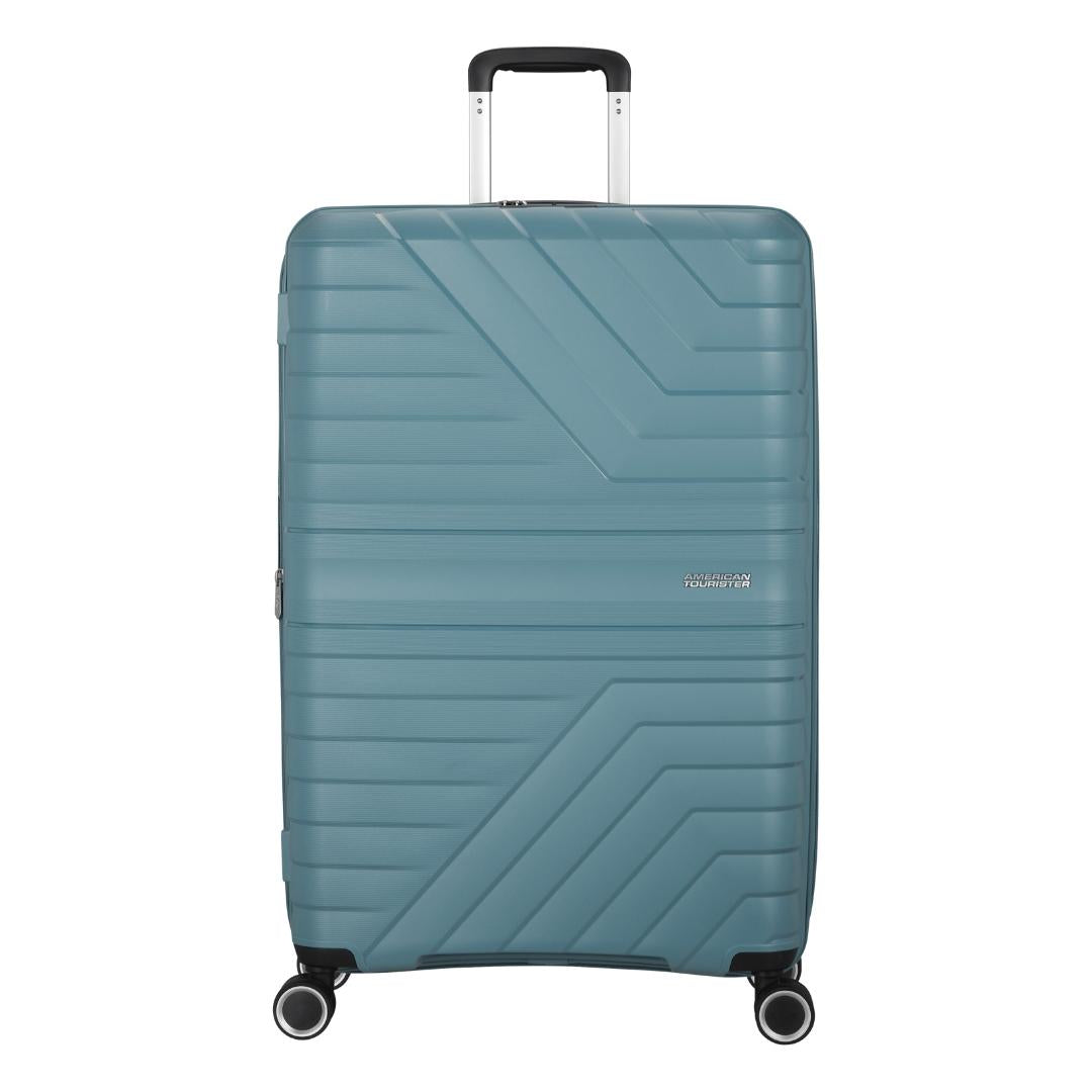 Flytwist Trolley L