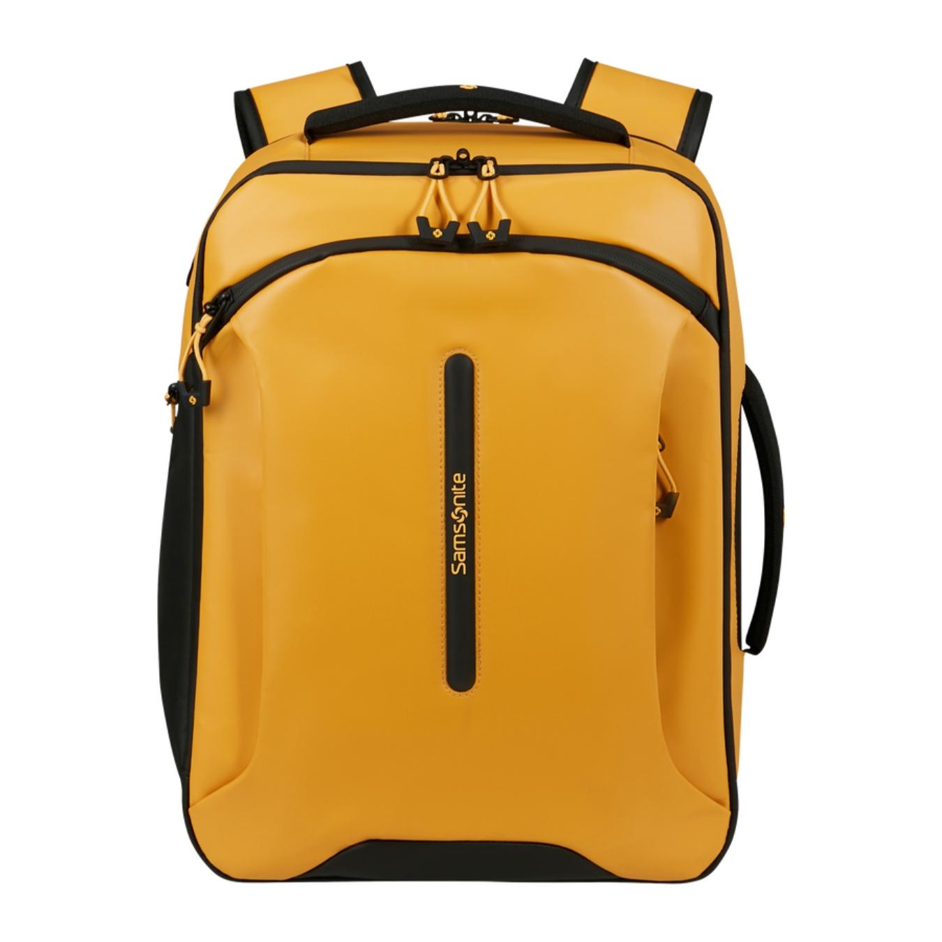 Ecodiver Zaino S