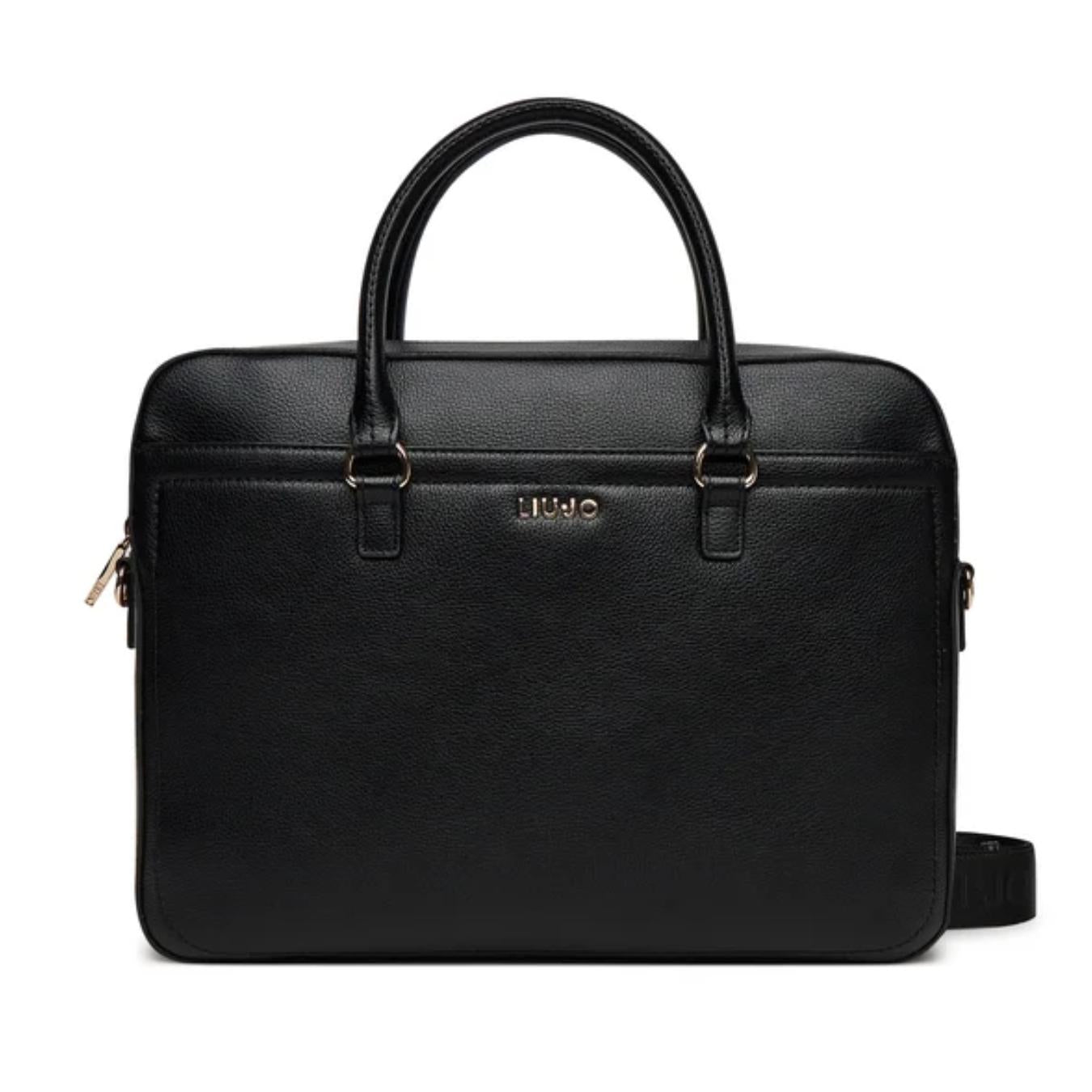 Borsa Business con Tracolla