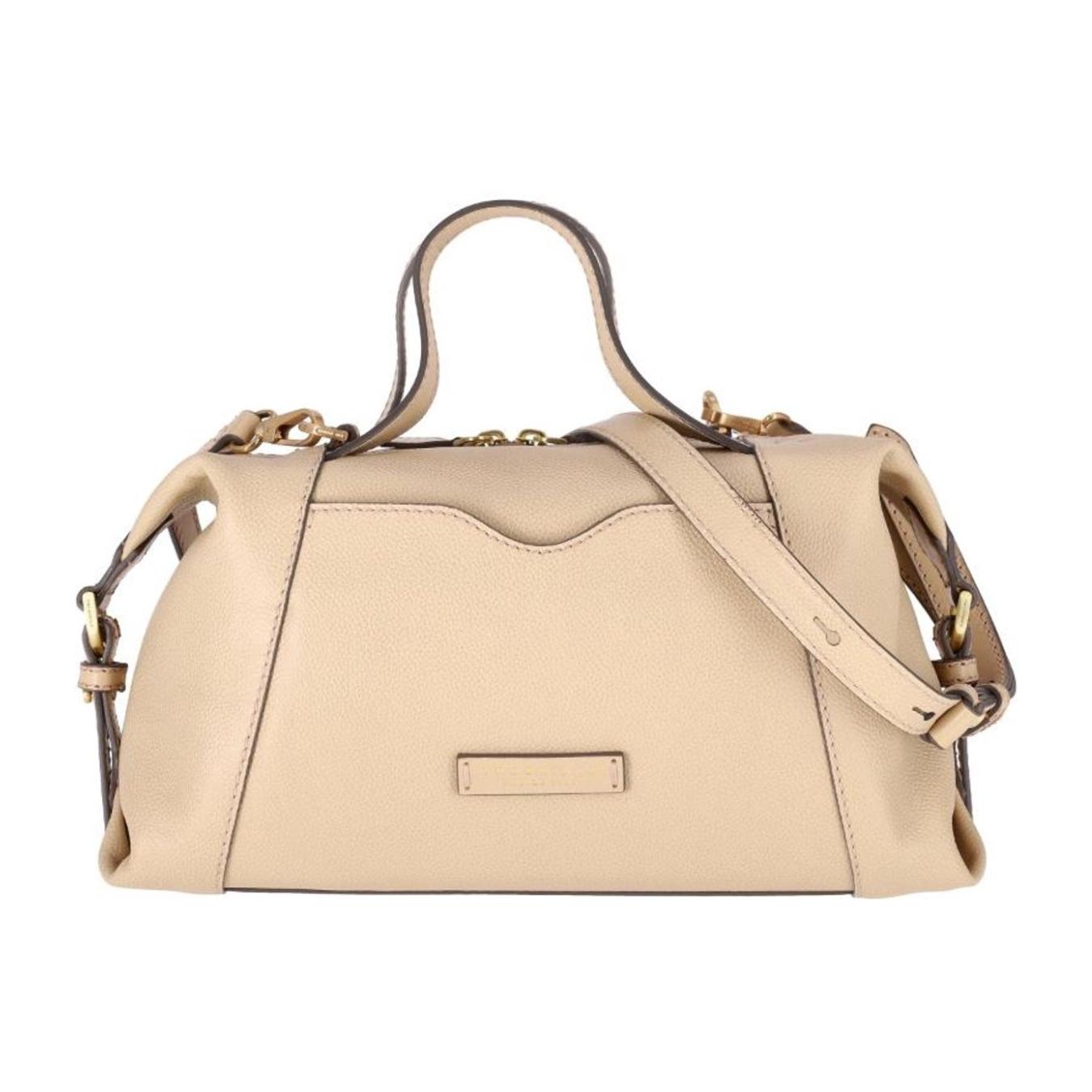 Gemma Borsa Doppia Funzione