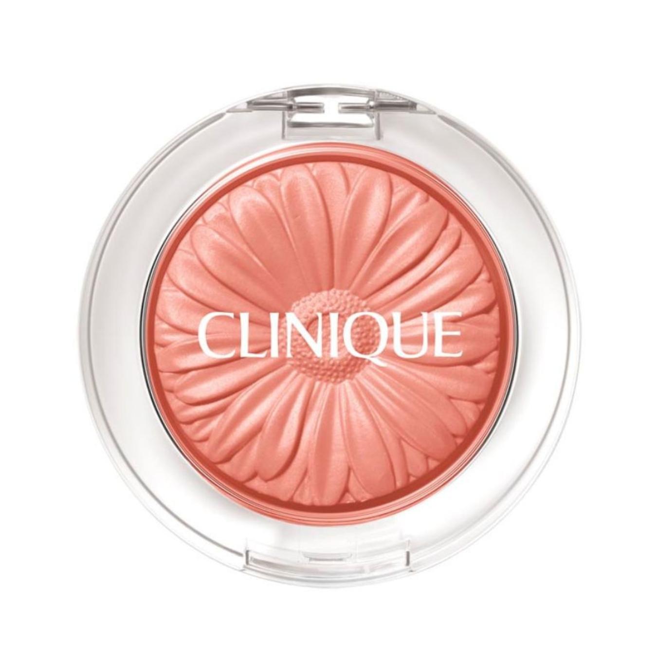 Cheek Pop Blush
