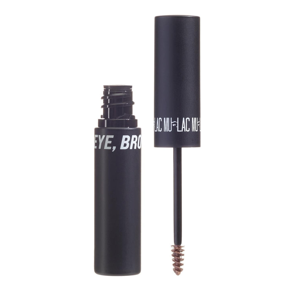 Eye, Bro! Tinted Eyebrow Gel