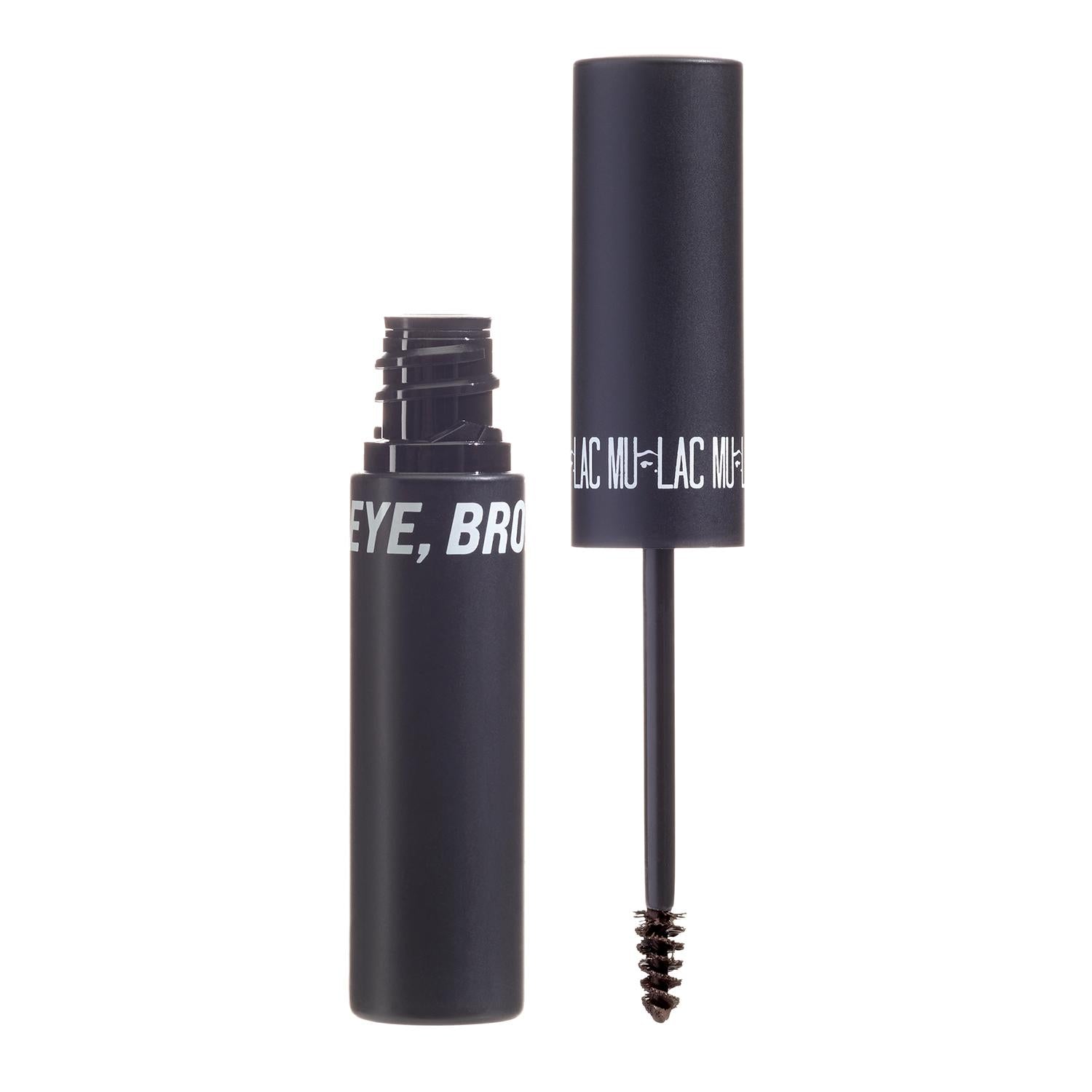 Eye, Bro! Tinted Eyebrow Gel