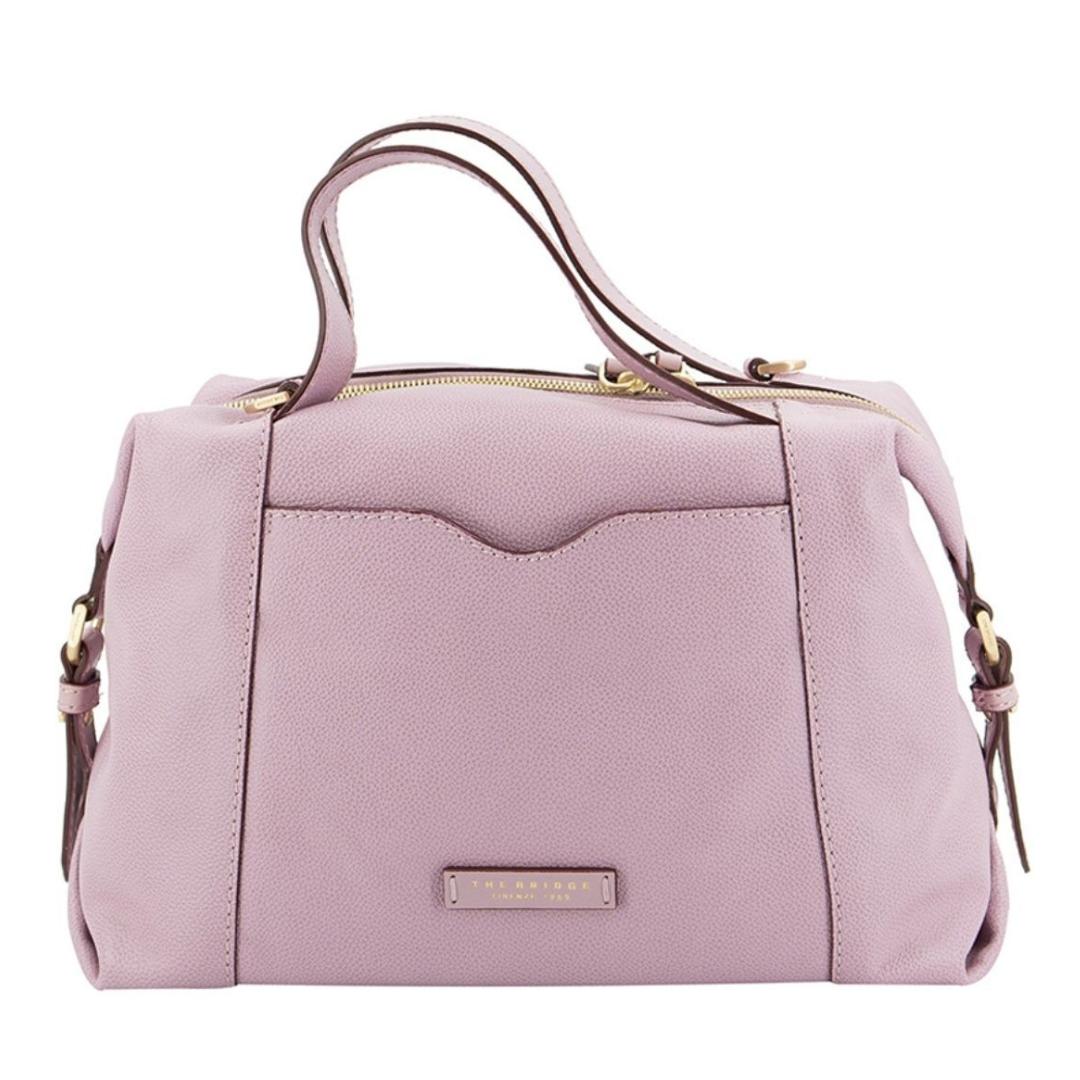 Borsa Doppia Funzione L Gemma