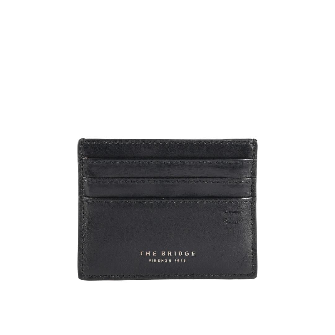 Giulio Portacarte Base 10