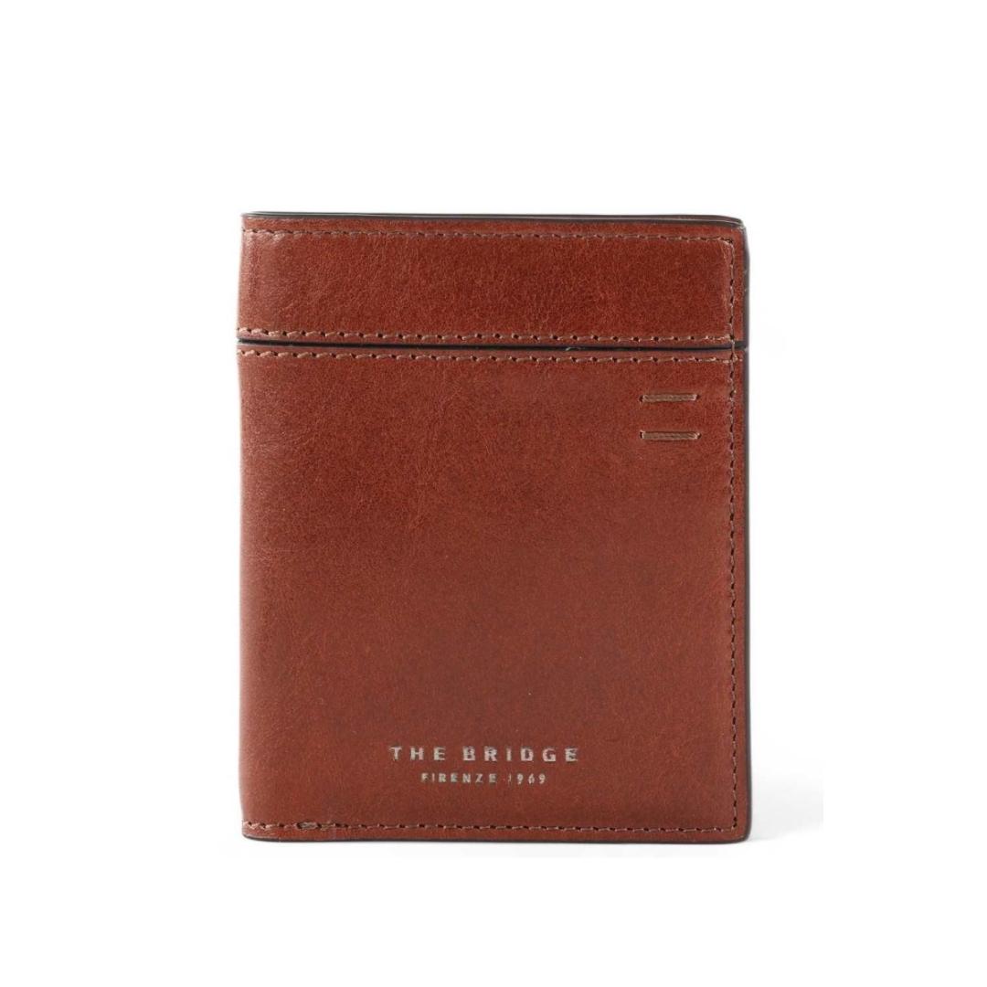 Giulio Portacarte Base 3