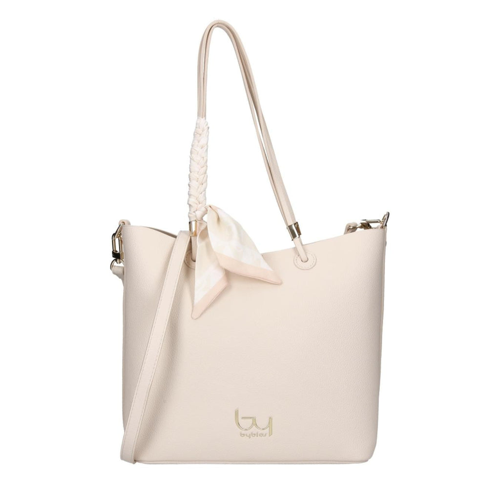 Borsa Shopping Luminary