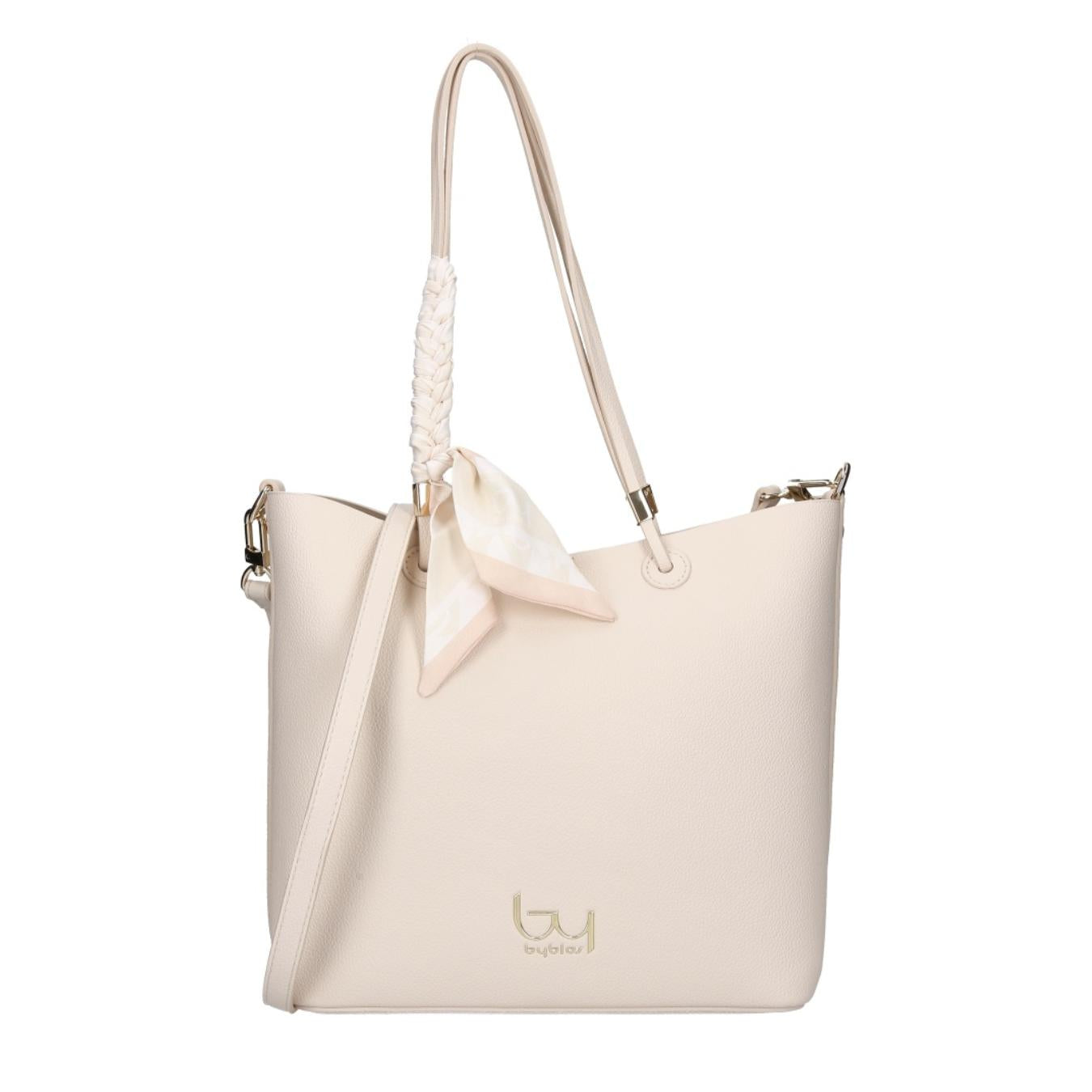 Borsa Shopping Luminary