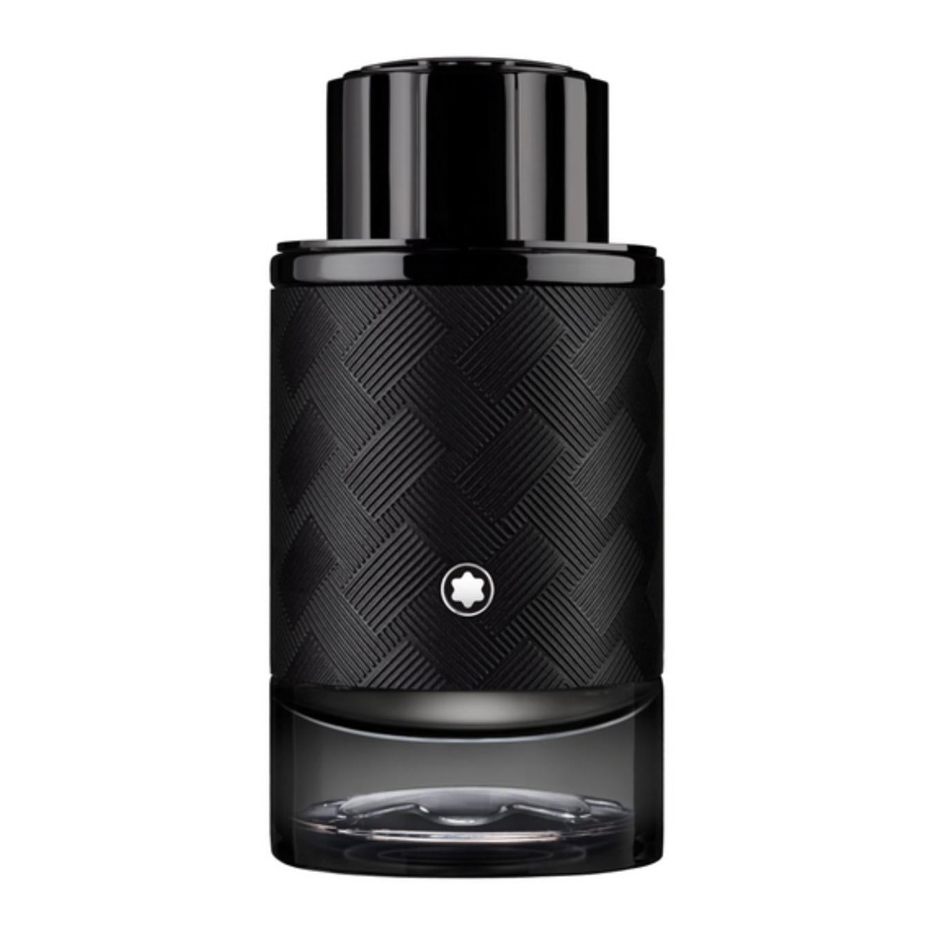 Explorer Extreme Parfum