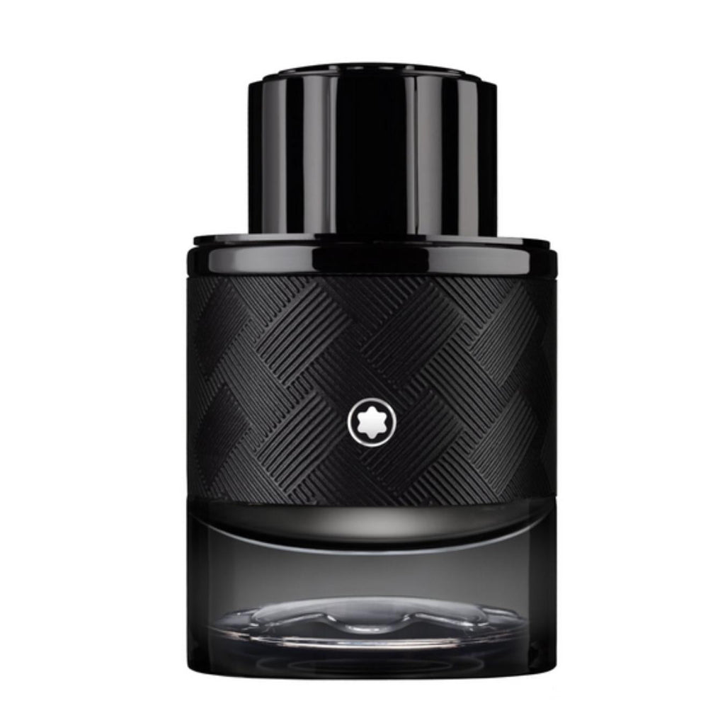 Explorer Extreme Parfum