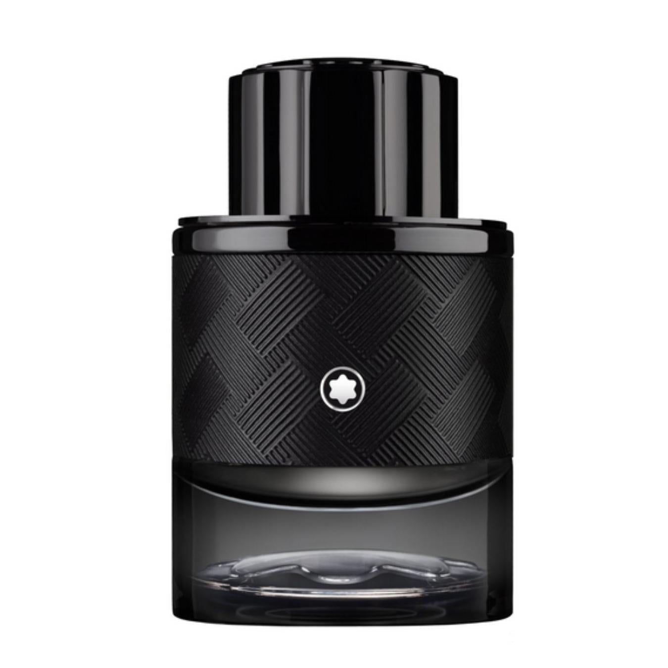 Explorer Extreme Parfum