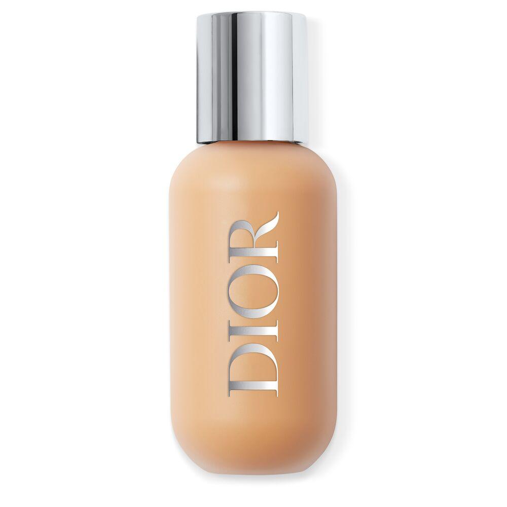 Dior Backstage Face & Body Foundation Fondotinta viso e corpo