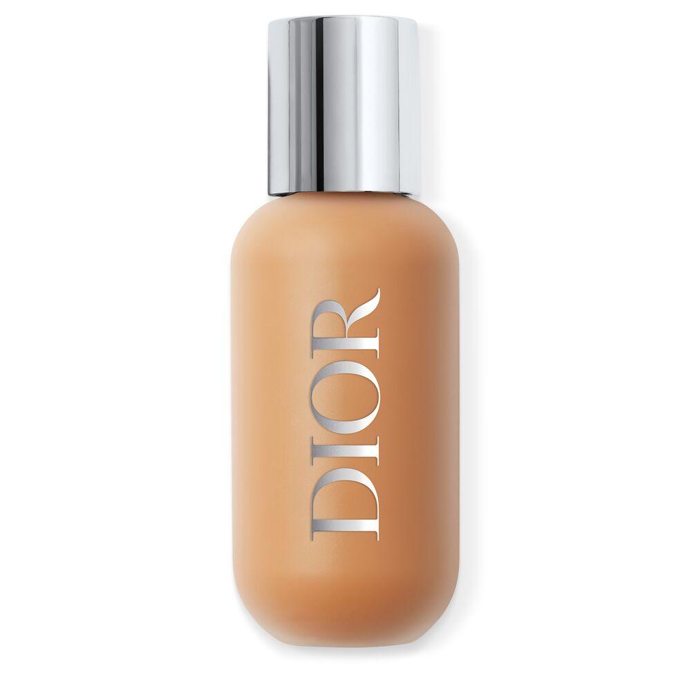 Dior Backstage Face & Body Foundation Fondotinta viso e corpo