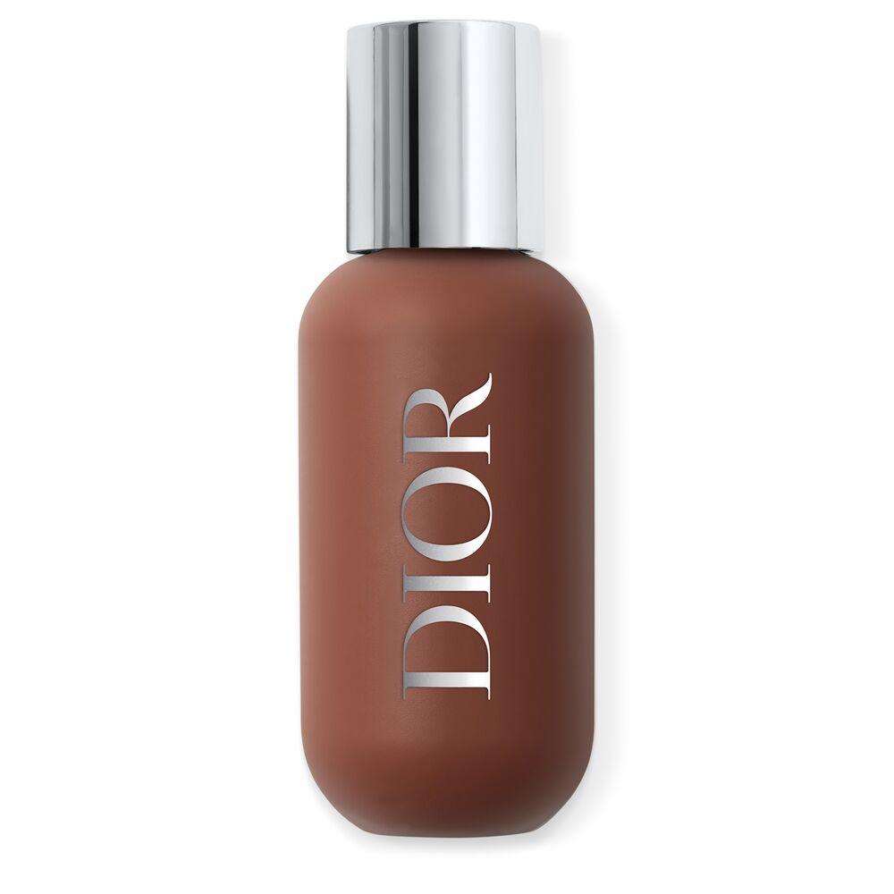 Dior Backstage Face & Body Foundation Fondotinta viso e corpo