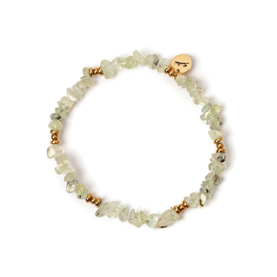 Bracciale Elastico Chips Fortaleza