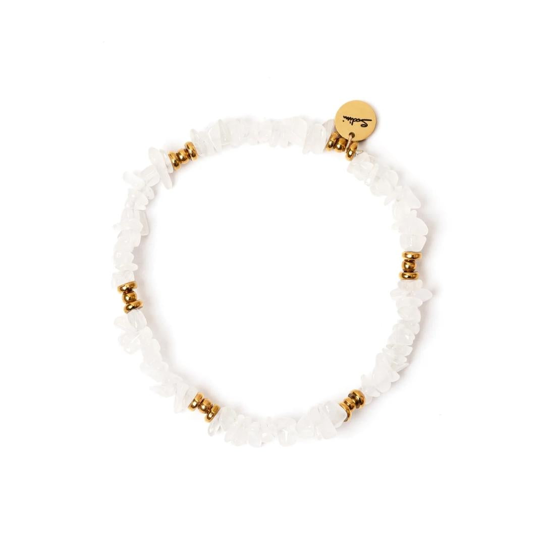 Bracciale Elastico Chips Fortaleza