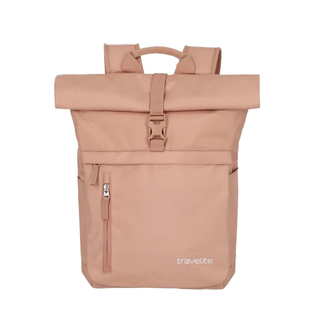 Basics Zaino Arrotolabile