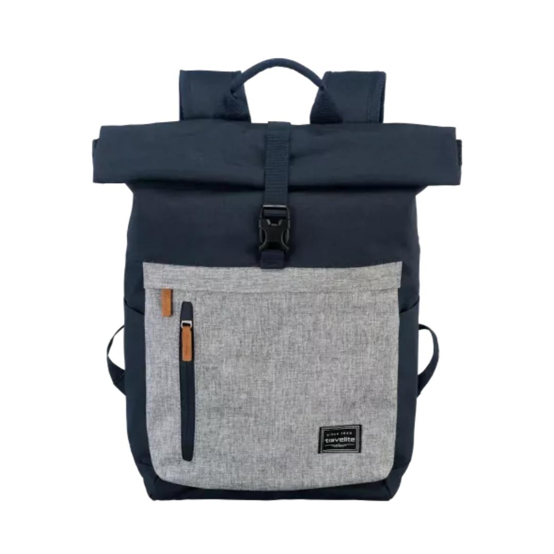 Basics Zaino Arrotolabile