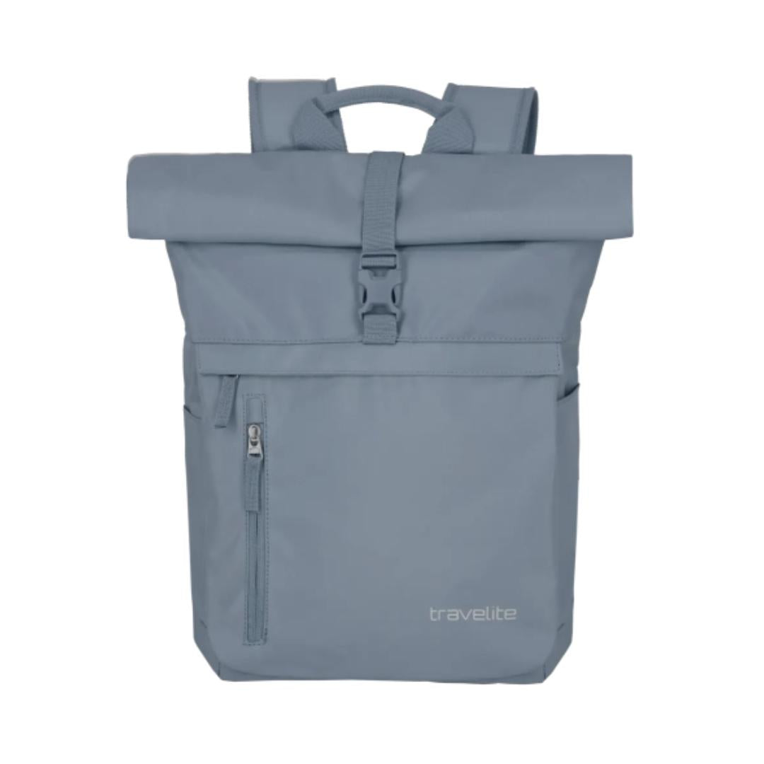 Basics Zaino Arrotolabile