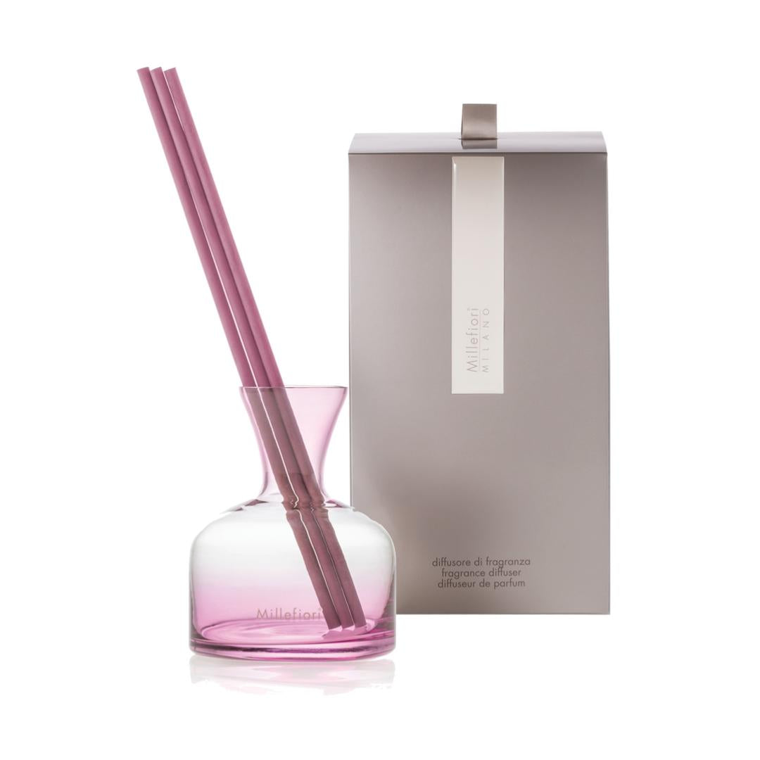 Air Design Diffusore in Vetro Vase
