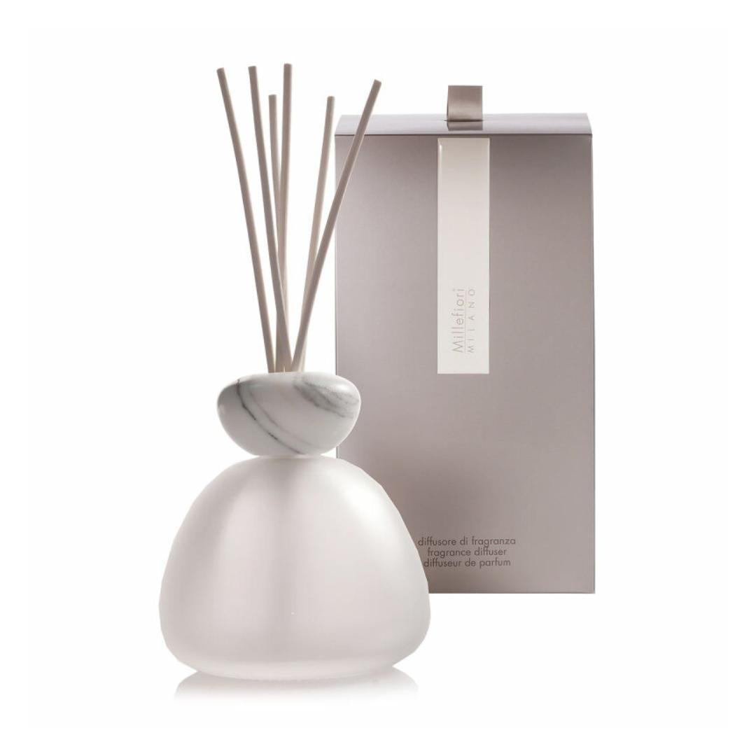 Air Design Diffusore Marble Glass