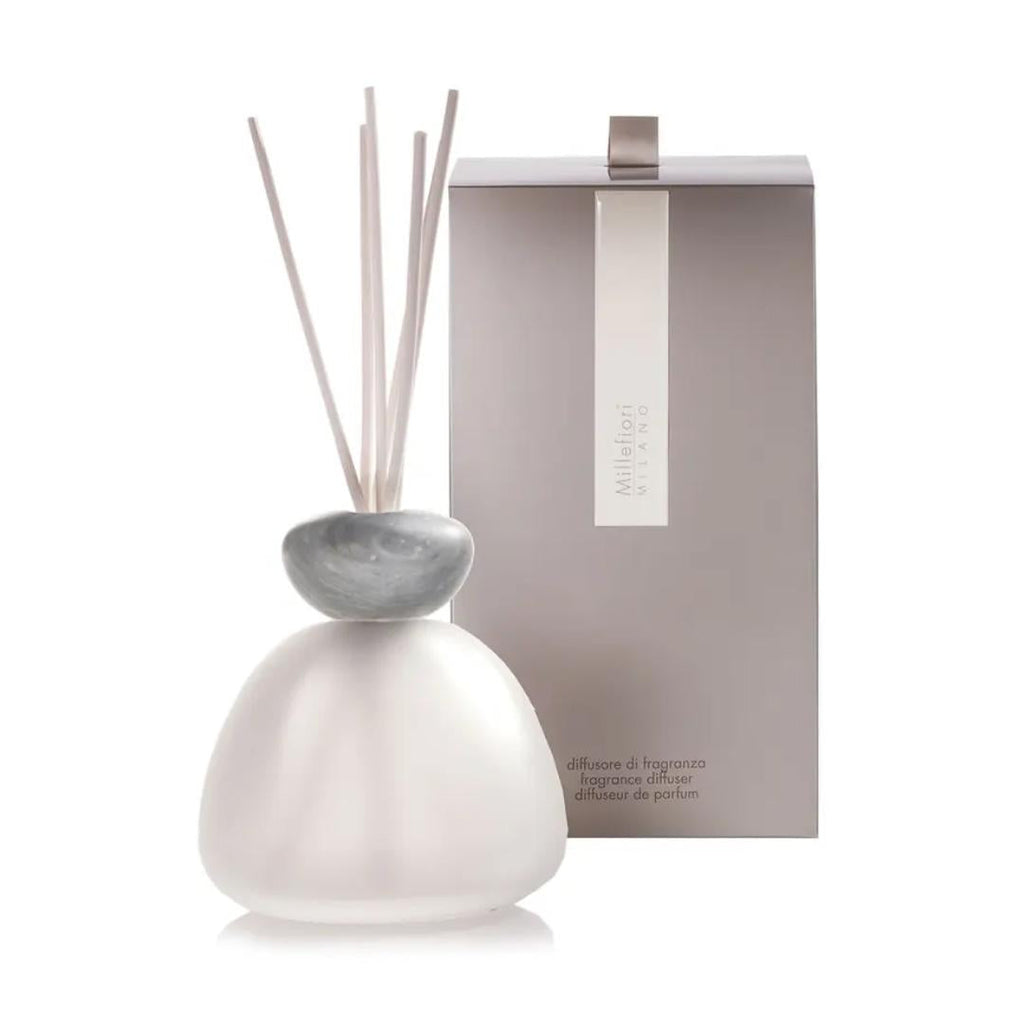 Air Design Diffusore Marble Glass