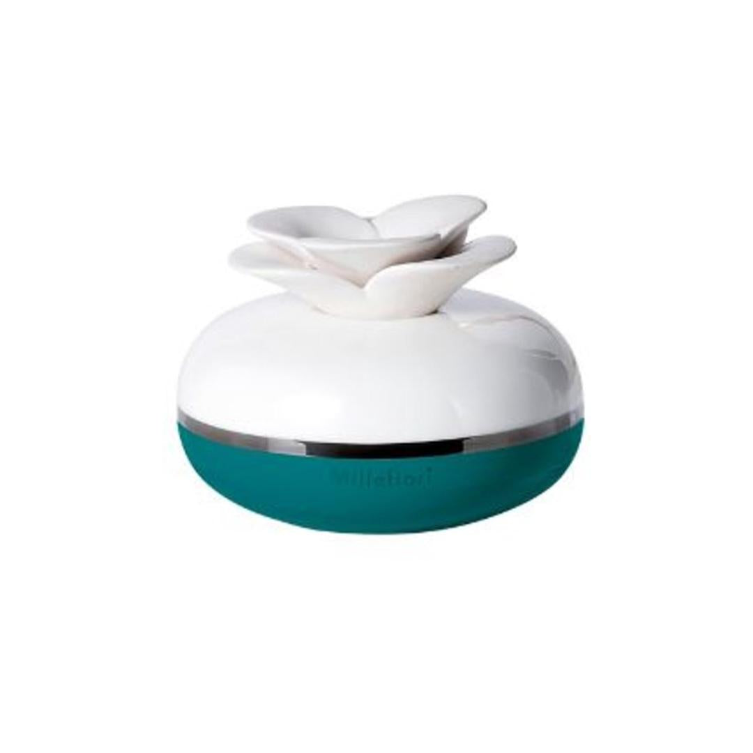 Air Design Diffusore a Fiore