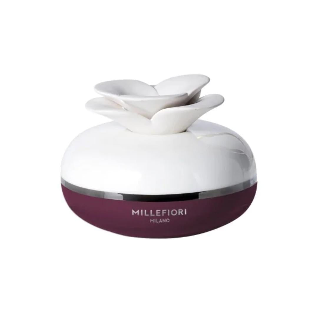 Air Design Diffusore a Fiore