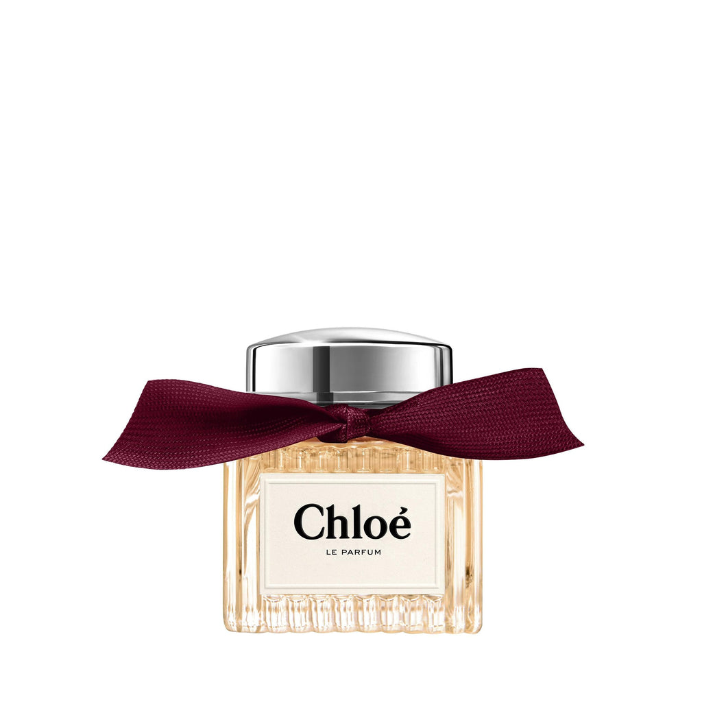 Chloé Le Parfum