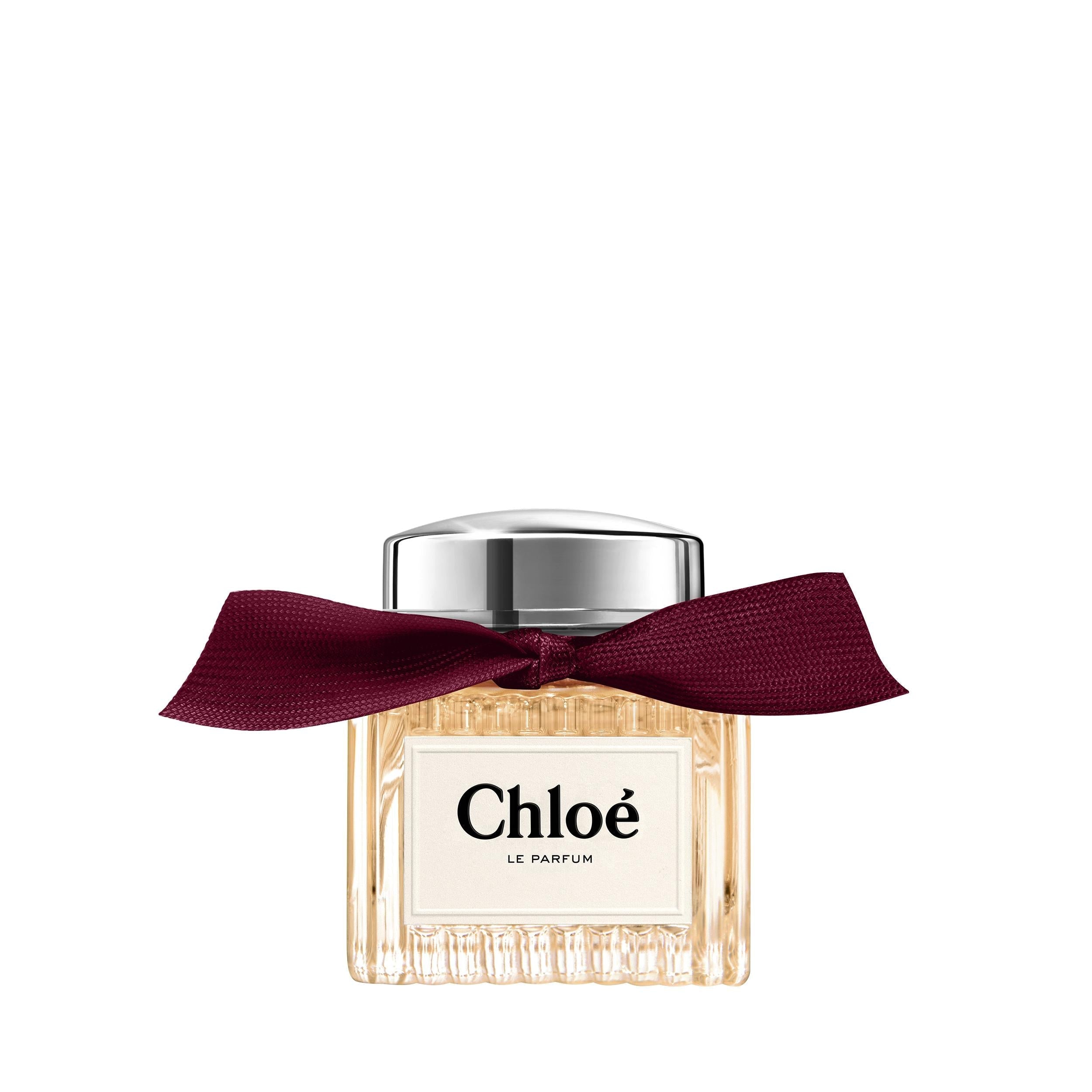 Chloé Le Parfum