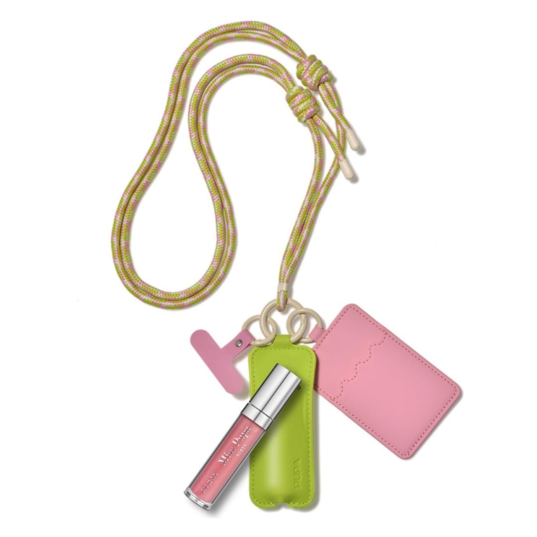 EveryWear - Miss Pupa Gloss