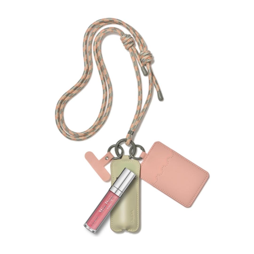 EveryWear - Miss Pupa Gloss