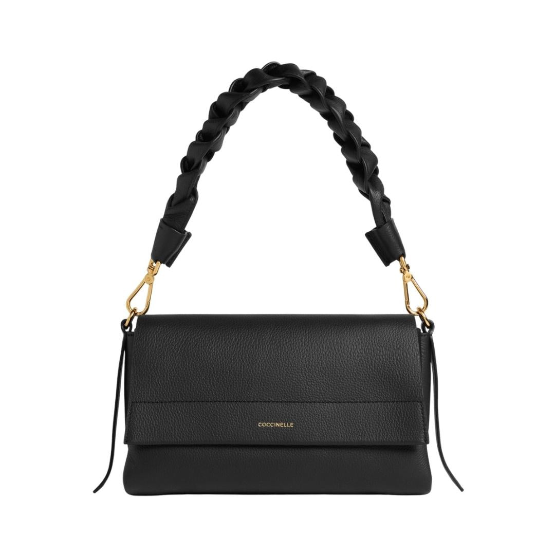 Boheme Grana Double Borsa