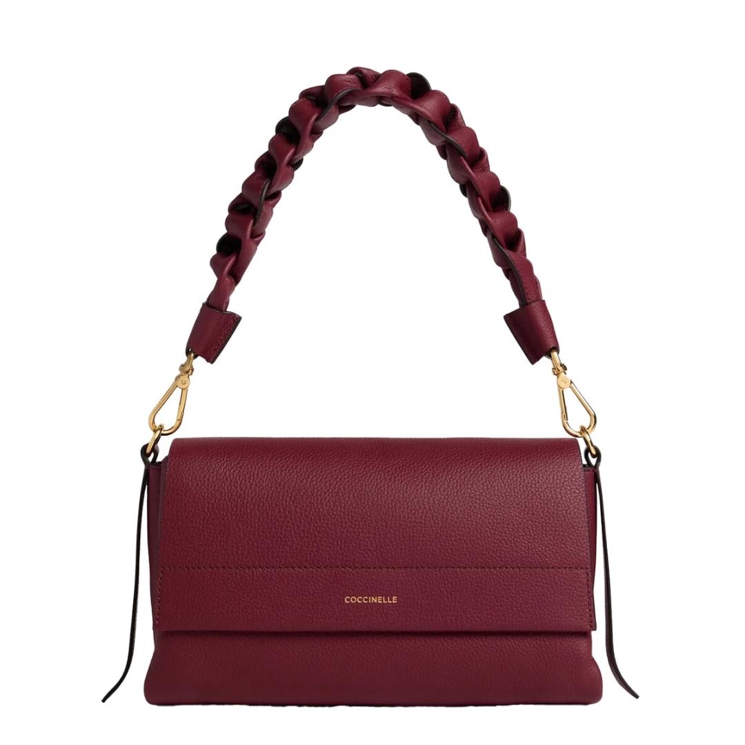 Boheme Grana Double Borsa