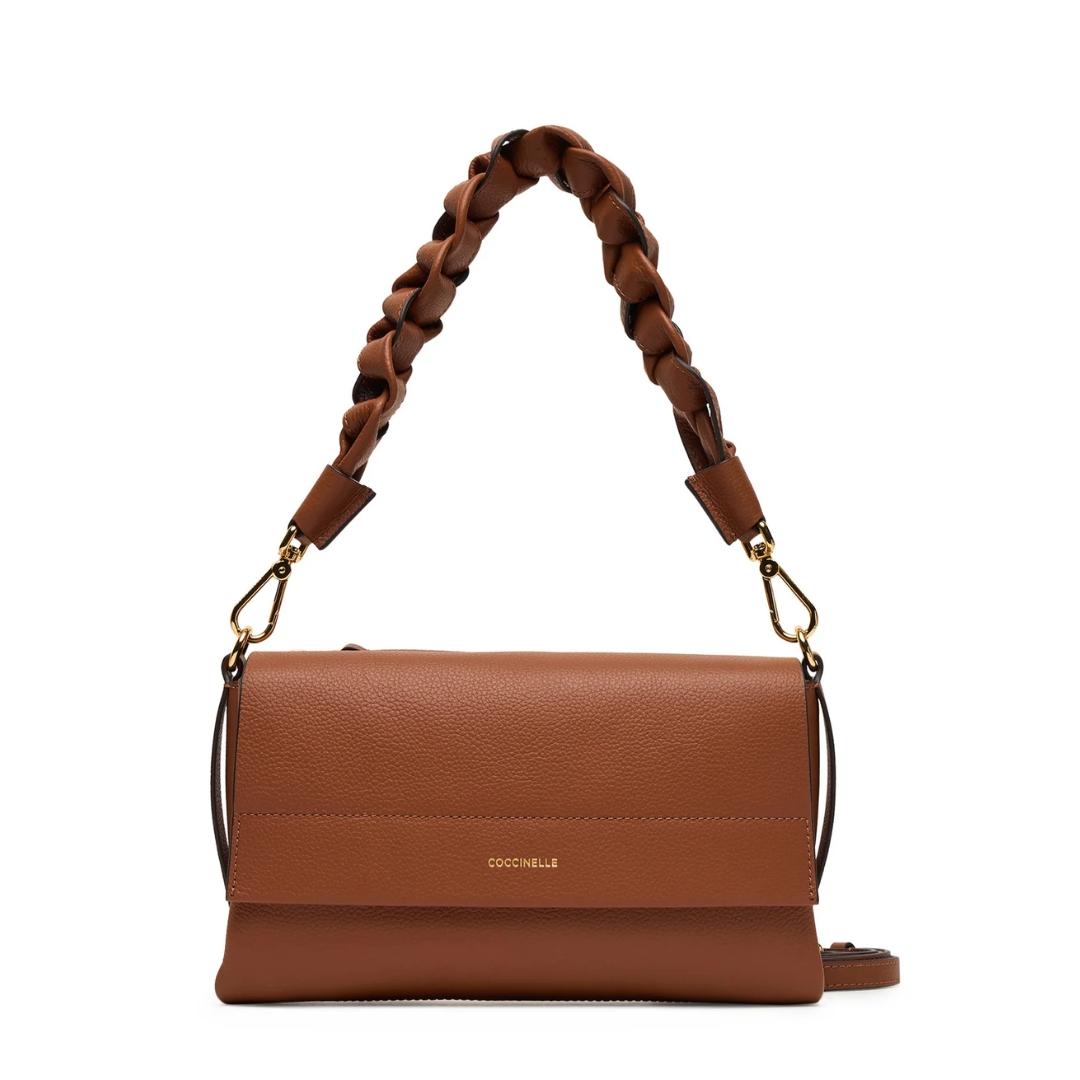 Boheme Grana Double Borsa